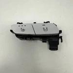 2015-2026 Mercedes-benz W213 Left Driver Seat Heated Control A2139051404. Fixed Price $36.29.