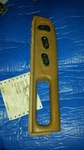 Explorer 1995 Front Door Switch 272830. Fixed Price $51.91.