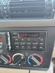 Bmw E34/32 Oem On-board Computer (obc) 18 Button Us Spec. Fixed Price $150.00.