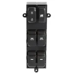 New Oem Kia 2011-13 Optima Window Switch Master Power Control Button 93570-2T030. Fixed Price $82.49.