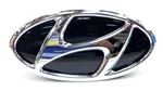 New Oe Trunk Release Switch Emblem Black 81260F2500NKA For Hyundai Elantra 19-20. Fixed Price $138.95.