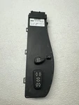 07-10 Bmw X3 X5 Range Rover Front Right Seat Adjust Control Switch 7069620 Oem. Fixed Price $44.10.