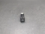 Tow Mode Switch 2018 Nissan Pathfinder 25129-3NA0A 2013 2014 2015 2016 2020. Fixed Price $18.99.