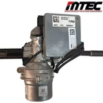 Servo Steering Column Fiat 500X (334) 1.6 Multijet Ii 16V 52205730 52147792. Fixed Price $582.28.