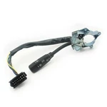 Turn Signal Combination Switch For Mercedes C230 C220 C280 C36 Amg 2025402144. Fixed Price $41.43.