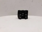 13-18 Ram 3500 Dash Towing Control Switch 68105206AB. Fixed Price $82.59.