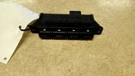 Information Dash Switch XW4F10D996AW Fits 02 Lincoln Ls 189510. Fixed Price $40.00.
