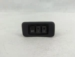 2009-2014 Nissan Maxima Driver Left Door Master Power Window Switch V8ECW. Fixed Price $76.24.