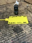 Freightliner Switch- Lane Alert Used Pn A06-53783-820. Fixed Price $25.00.