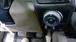 Ford F-150 2017 Dash/interior/seat Switch Used 4270. Fixed Price $62.31.