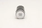 2023 - 2025 Hyundai Palisade Engine Start Stop Ignition Switch Oem 93502N9000VCA. Fixed Price $62.46.