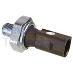 Oil Pressure Switch For Audi A4 2.0 15- 19 8W5 8WC 8WD 8WH 8WJ Delphi. Fixed Price $25.59.