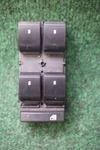 2007 08 09 10 11 12 Chevy Silverado Left Front Window Switch Oem 15871397. Fixed Price $30.00.