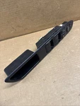 2003-2008 Subaru Forester Master Power Control Window Switch Driver Oem B202. Fixed Price $69.92.
