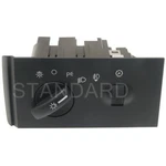 Standard Ignition HLS1150 Headlight Switch. Fixed Price $199.65.