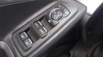 Front Door Switch Driver's Lock Fits 11-23 Explorer 646249. Fixed Price $59.99.