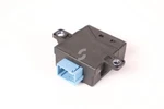 FEU-272121-A1 Power Steering Control Ecu Ferrari Used Parts. Fixed Price $201.25.