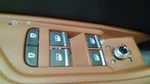 Front Door Switch Driver's Classic Style Fits 21-25 Audi Q5 7092620. Fixed Price $111.89.