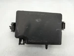 Hyundai Elantra Relay Module 91203 F2485A Qzxmj. Fixed Price $40.84.