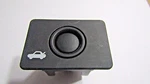 F6DB-19B514-BB 96-99 Ford Taurus Sable Trunk Switch New Original. Fixed Price $13.59.