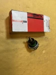 Nos Motorcraft E9HZ9278B Engine Oil Pressure Sender Switch Sensor! F+s!. Fixed Price $17.95.