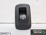 Oem 2011-2015 Ford Explorer 2.0L Rear Window Switch BB5Z-14529-AC. Fixed Price $29.99.