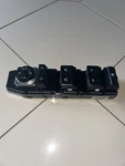 15 16 17 Hyundai Sonata Master Power Window Switch Lh W/warranty 93570-C1120 Oem. Fixed Price $54.99.
