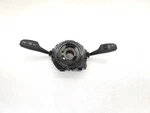 12-19 Bmw M235I F22 M240I Clock Spring Steering Column Switch Module Unit. Fixed Price $114.96.