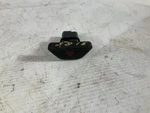 16-23 Chevrolet Camaro 2SS Coupe Emergency Warning Light Button. Fixed Price $15.99.