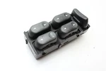 04-07 Ford Explorer F-250 F-350 Drivers Left Master Window Switch Oem TM2345. Fixed Price $14.97.