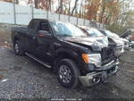 Front Door Switch Driver's Mirror Fits 09-19 21-22 Ford E350 Van 2126317. Fixed Price $97.00.