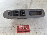 2002 Honda Odyssey Driver Left Side Master Window Control Switch 35750S0XA16M2. Fixed Price $46.96.