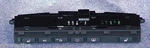 Bmw Brand Oem E46 3 Series 1999-2006 Heated Seat Center Console Switch Cluster. Fixed Price $286.12.