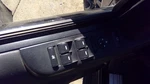 Front Door Switch Driver's Master Fits 10-12 Range Rover 650784. Fixed Price $59.99.