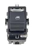 2021-2024 Ford Bronco Sport Rh Passenger Front Door Window Switch LB5T-14529-BCW. Fixed Price $21.21.