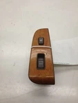2002 Lexus LS430 Passenger Side Front Door Window Switch. Fixed Price $99.99.