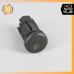 00-04 Aston Martin DB7 Vantage Fog Light Control Switch Oem 23K. Fixed Price $45.65.
