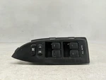 2010-2014 Toyota Prius Driver Left Door Master Power Window Switch TZ3HZ. Fixed Price $40.85.