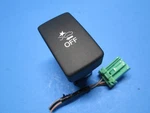 2016-2022 Acura Ilx Dash Brake Assist Switch Assembly Cmbs 35310-TX6-003 Oem. Fixed Price $28.99.
