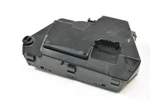 00-06 Mercedes W220 S500 Rear Right Passenger Side Seat Switch Control Module. Fixed Price $31.50.