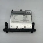 2008-2009 Bmw 128I 135I 328I 335I Radio 65129178860 Used Oem. Fixed Price $99.00.