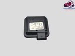 Homelink Garage Door Opener Control Module Unit Audi Q7 2017 - 2020 Oem. Fixed Price $77.89.