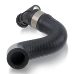 For Volvo Engine Oil Cooler Coolant Hose 30713530 S80 V70 XC60 XC70 L6 2007-2014. Fixed Price $11.99.