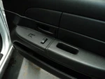 09-11 Ford Crown Victoria Right Passenger Front Door Switch 9W7314A563A. Fixed Price $39.00.