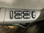 Front Door Switch Driver's Window Fits 05-07 Ford F250SD Pickup 347430. Fixed Price $53.68.