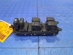 2010-2014 Toyota Prius Master Window Switch Assembly Genuine Oem 8404006020. Fixed Price $59.99.