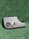 2010 2011 Saab 9-5 Oem Headlight Switch W/ Bezel Cover Cocoa Brown 12783003. Fixed Price $27.99.