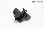 2017-2024 Mitsubishi Mirage Rear Left Side Door Window Regulator Switch Oem. Fixed Price $23.39.