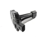 2012 Audi A4 (B8 8K) 2.0L (caeb) Engine Motor Oil Fluid Level Sensor Module. Fixed Price $43.99.