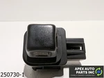 Oem 2008-2014 Cadillac Cts 3.6L Steering Column Adjustable Pedal Switch. Fixed Price $19.99.
